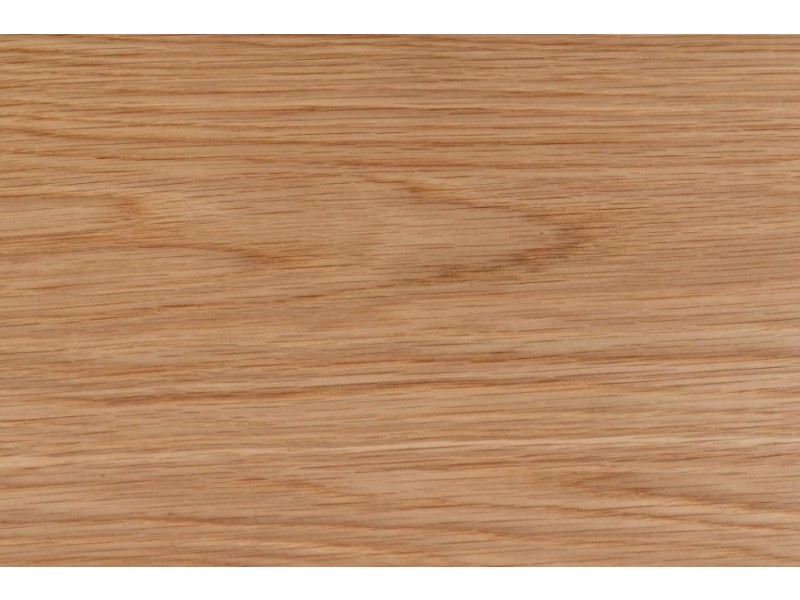 Komoda Langley dąb - ACTONA